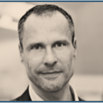 Claus Nordahl